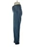 Just Black Blue Jeans Size 26 waist - photo 5
