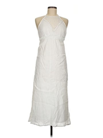Raga Cocktail Dress (view 1)