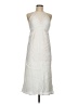 Raga Ivory Cocktail Dress Size M - photo 1