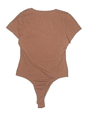 Bozzolo Bodysuit (view 2)