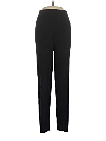 Machine Active Pants (view 1)