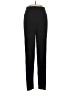 Machine Solid Black Active Pants Size S - photo 1