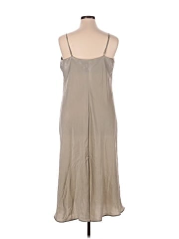 H&M Casual Dress (view 2)