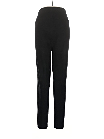 Machine Active Pants (view 2)