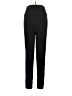 Machine Solid Black Active Pants Size S - photo 2
