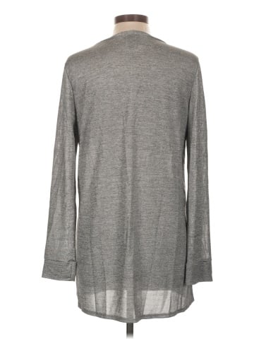 Agnes & Dora Cardigan (view 2)
