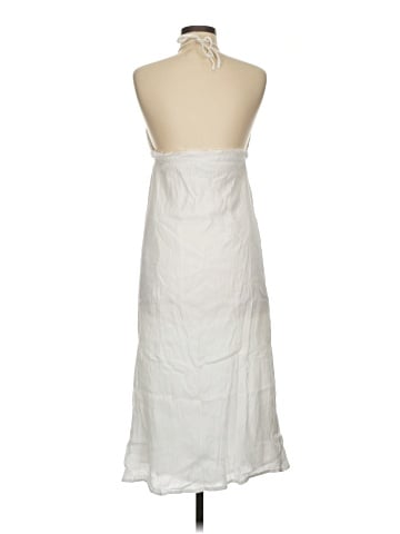 Raga Cocktail Dress (view 2)