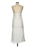 Raga Ivory Cocktail Dress Size M - photo 2