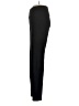Machine Solid Black Active Pants Size S - photo 5