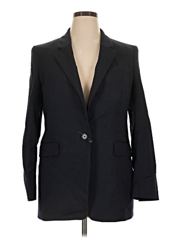 Banana Republic Blazer (view 1)