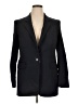 Banana Republic Black Blazer Size 14 - photo 1
