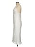 Raga Ivory Cocktail Dress Size M - photo 5