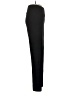 Machine Solid Black Active Pants Size S - photo 4