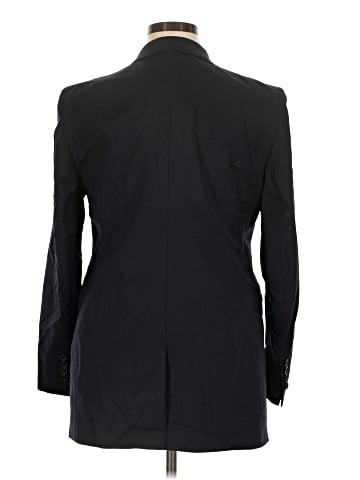 Banana Republic Blazer (view 2)