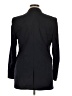Banana Republic Black Blazer Size 14 - photo 2