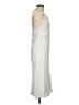 Raga Ivory Cocktail Dress Size M - photo 4