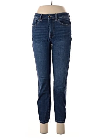 Hilfiger Denim Jeans (view 1)