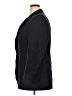Banana Republic Black Blazer Size 14 - photo 5