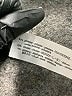 Zara Black Dress Pants Size 10 - photo 8
