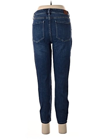 Hilfiger Denim Jeans (view 2)
