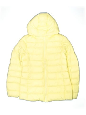 Uniqlo Snow Jacket (view 1)