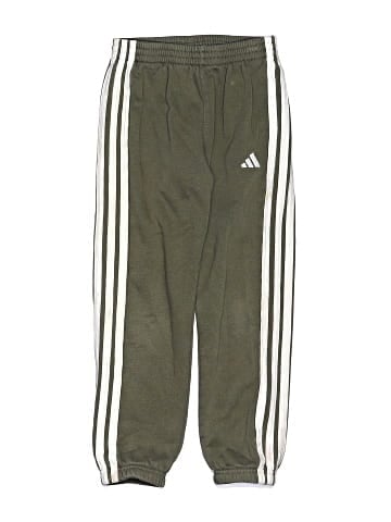 Adidas Track Pants (view 1)