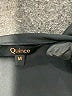 Quince Black Sleeveless Silk Top Size M - photo 7