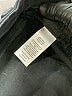 Talbots Black Jeans Size 4 (petite) - photo 8