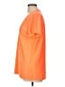 Under Armour Orange Active T-Shirt Size L - photo 5
