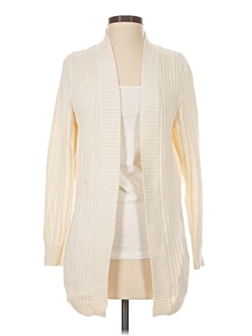 L.L.Bean Cardigan (view 1)