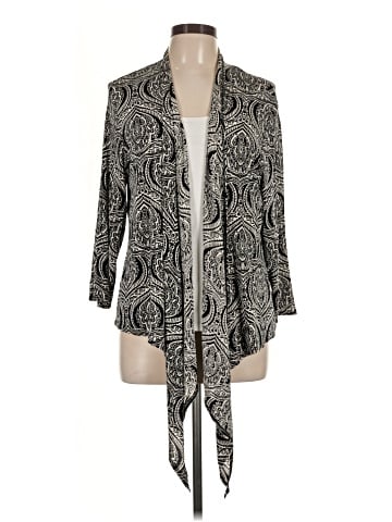 Travelers by Chico's Cardigan (view 1)