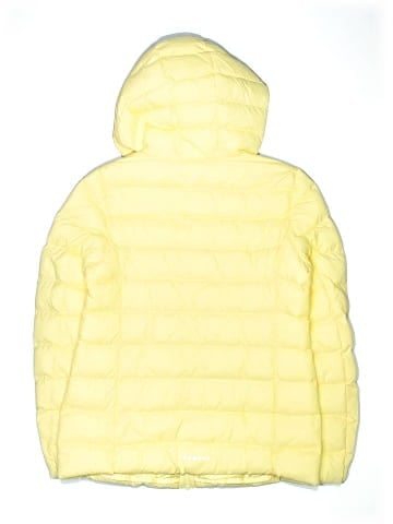 Uniqlo Snow Jacket (view 2)