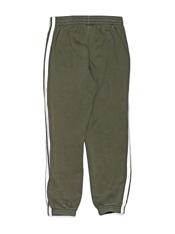 Adidas Track Pants (view 2)