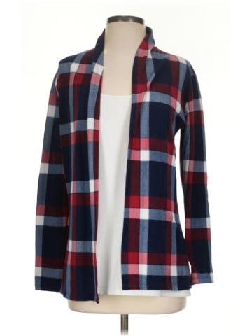 Unbranded Cardigan (view 1)
