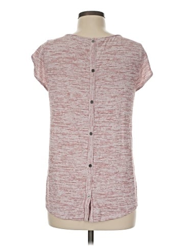 Market and Spruce Sleeveless T-Shirt (view 2)