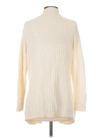 L.L.Bean Cardigan (view 2)