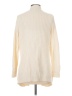 L.L.Bean 100% Cotton Ivory Cardigan Size XS - photo 2