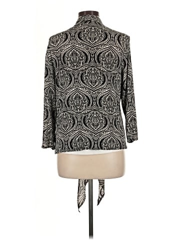 Travelers by Chico's Cardigan (view 2)