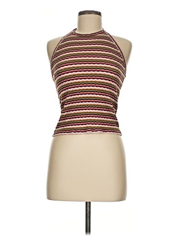 American Eagle Outfitters Tank Top (view 1)
