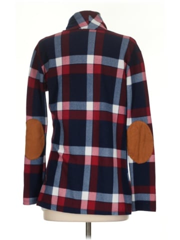 Unbranded Cardigan (view 2)