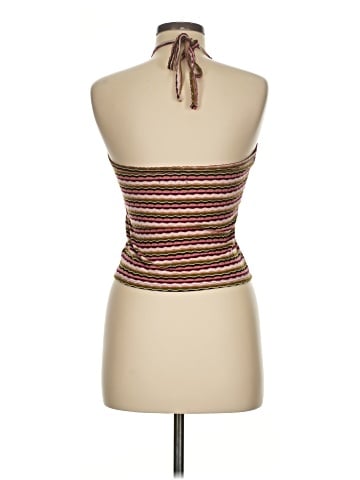 American Eagle Outfitters Tank Top (view 2)
