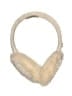 Ugg Australia Ivory Ear Muffs One size - photo 1