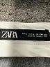 Zara Gray Dress Pants Size L - photo 7