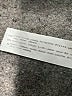 Zara Gray Dress Pants Size L - photo 8
