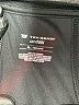Tek Gear 100% Polyester Black Active Tank Size XL - photo 7