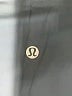 Lululemon Athletica Blue Active Pants Size 10 - photo 7