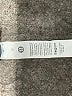 Lululemon Athletica Blue Active Pants Size 10 - photo 8