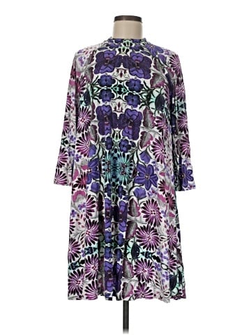 Free People Casual Dress (view 1)