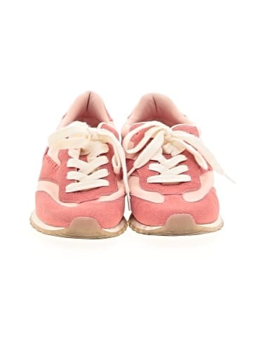 Blowfish Sneakers (view 2)