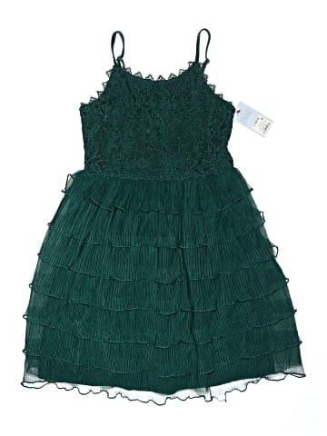 Cat & Jack Dress (view 1)